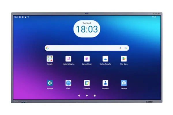 Size SP 600x400 pixel-1